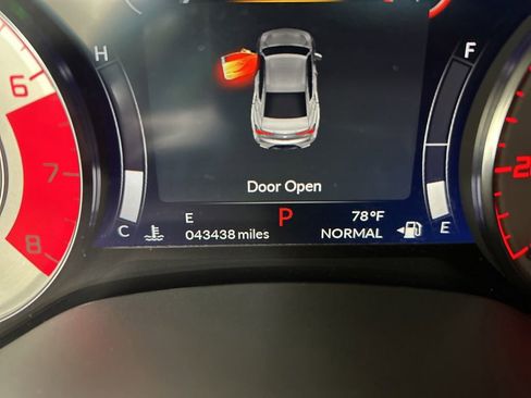 Used 2023 Acura TLX Type S AWD/4WD image 58
