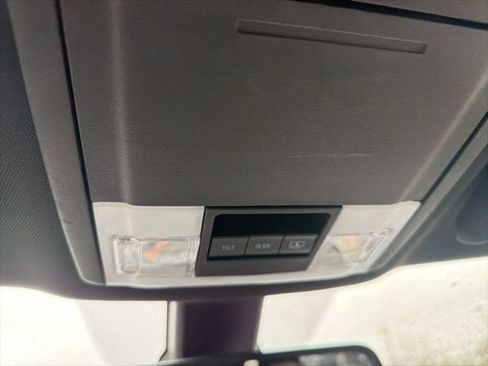 Used 2018 Ford Explorer Limited w/ Equipment Group 301A image 20