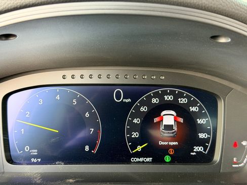 Used 2023 Honda Civic Type R image 16