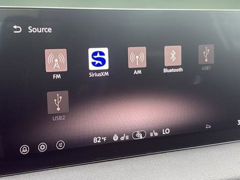 New 2026 Nissan Sentra SR FWD image 26