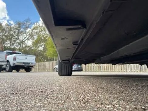 Used 2012 Hyundai Sonata Limited image 15