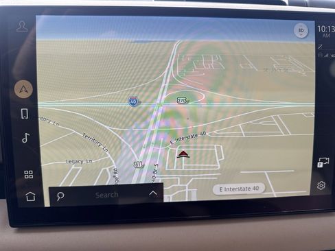 Used 2022 Land Rover Defender 110 SE image 15