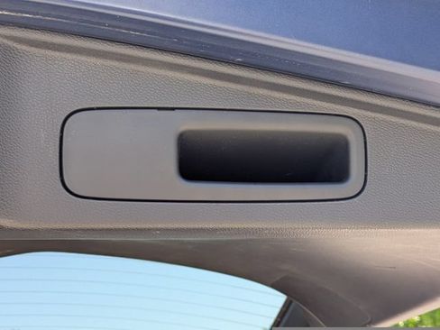 Used 2017 Honda CR-V EX image 14