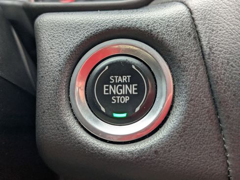 Used 2021 Chevrolet Tahoe Z71 w/ Rear Media and Nav Package image 18