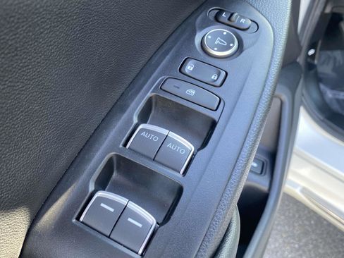 Used 2021 Honda Accord Touring image 17