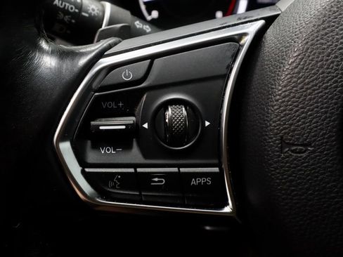 Used 2020 Acura RDX AWD w/ Technology Package image 28