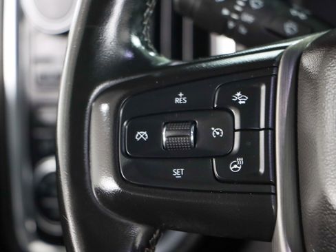 Used 2023 GMC Sierra 2500 Denali w/ Denali Ultimate Package image 14