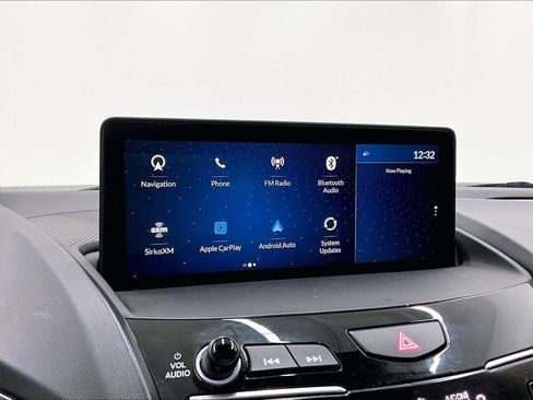 Used 2020 Acura RDX FWD w/ Technology Package image 32