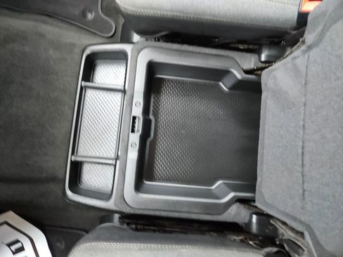 Used 2020 RAM 1500 Big Horn image 22