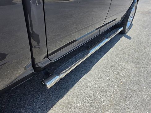 Used 2022 RAM 1500 Tradesman w/ Tradesman SXT Package RWD image 10
