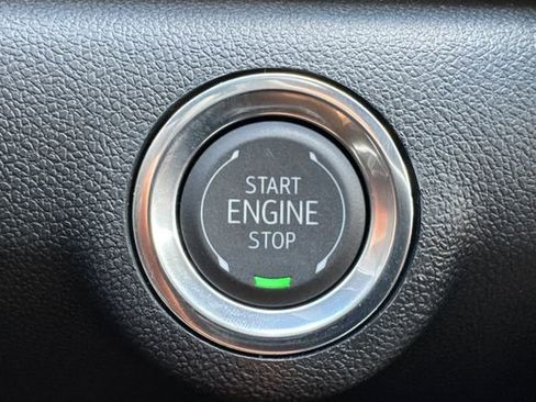 New 2026 GMC Terrain Elevation w/ Elevation Premium Package image 26