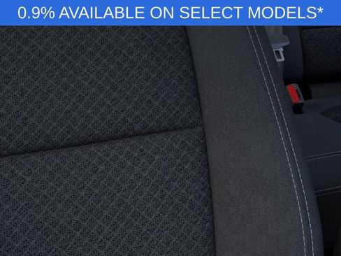 New 2026 Ford Escape Active w/ Tech Pack #1 FWD image 16