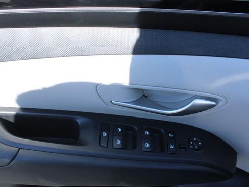Used 2024 Hyundai Tucson SEL AWD/4WD image 9