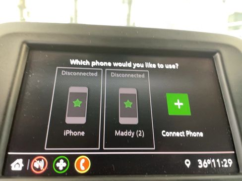 Used 2020 Chevrolet Equinox LT image 13