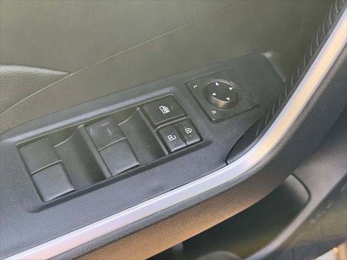 Certified 2023 Toyota RAV4 LE image 13