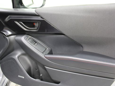 Certified 2025 Subaru Impreza RS w/ Popular Package #1 image 24