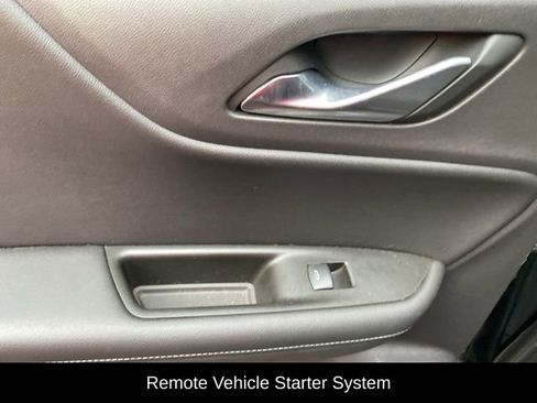 Used 2019 Chevrolet Blazer LT image 11