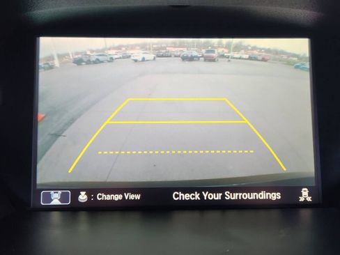 Used 2018 Acura RLX w/ Technology Package FWD image 52