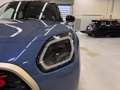 New 2026 MINI Cooper Countryman S image 9