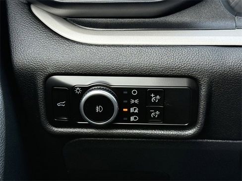 Certified 2023 Ford Explorer XLT w/ Equipment Group 202A image 22