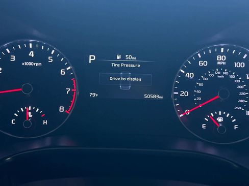 Used 2023 Kia Forte LXS FWD image 23