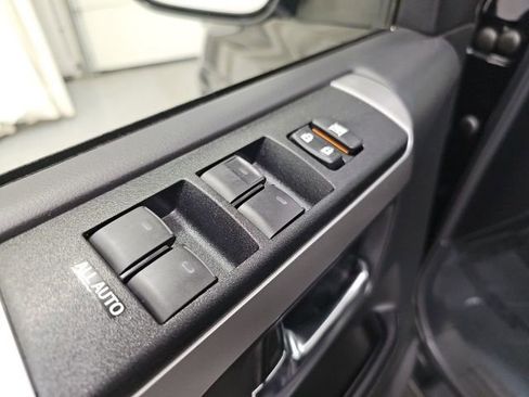 Used 2023 Toyota 4Runner SR5 Premium w/ Moonroof Package image 13