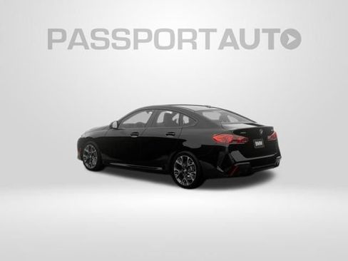 New 2026 BMW 228i xDrive w/ Technology Package AWD/4WD image 2