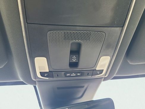Certified 2024 Honda CR-V Sport-L image 39