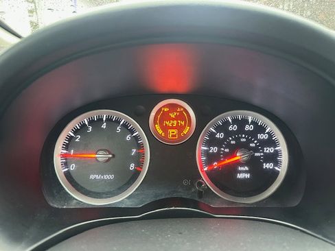 Used 2011 Nissan Sentra 2.0 S image 19