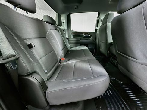 Used 2024 GMC Sierra 1500 Elevation AWD/4WD image 25
