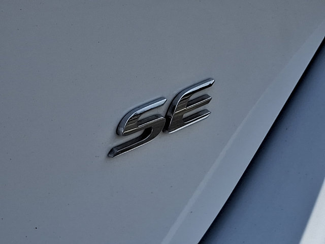 Certified 2019 Toyota Corolla SE FWD image 21