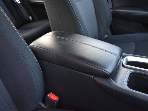 Used 2023 Nissan Sentra SV image 24