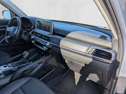 Used 2022 Kia Telluride S image 30