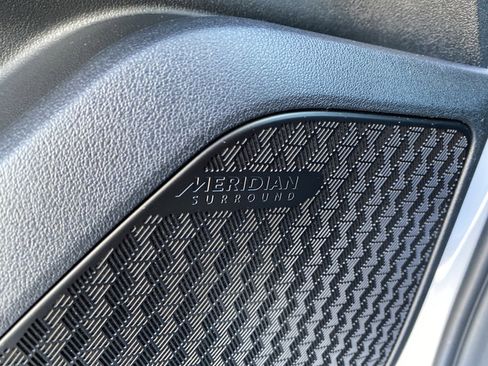 New 2027 Kia Telluride SX Prestige X-Pro AWD/4WD image 44