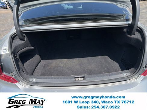 Used 2018 Volvo S90 T5 Momentum w/ Convenience Package FWD image 24