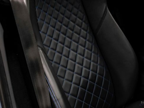 Used 2020 Audi R8 V10 performance AWD/4WD image 54