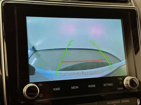 Used 2025 Mitsubishi Outlander Sport SE image 22