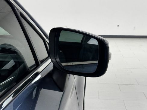 Used 2018 Subaru Legacy 2.5i Limited image 31