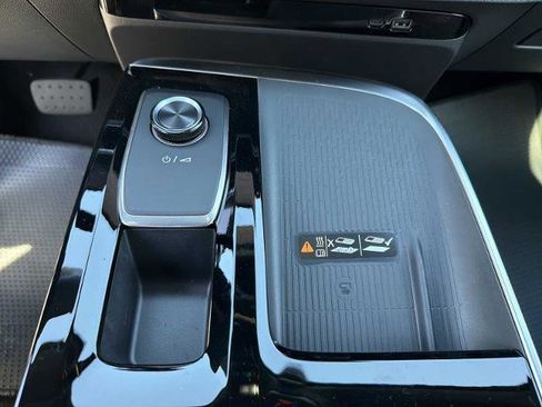 New 2026 Buick Enclave Preferred w/ Power Package image 9