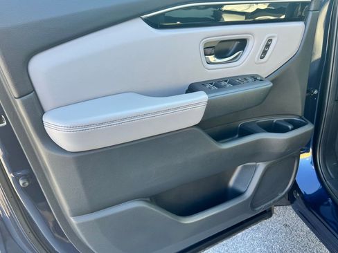 Used 2023 Honda Pilot EX-L image 20