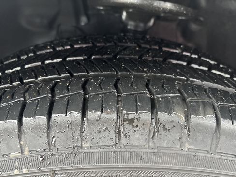 Used 2025 MAZDA CX-5 AWD 2.5 S w/ Select Package image 14