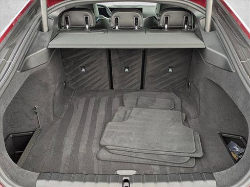 Certified 2025 BMW i4 xDrive40i image 6