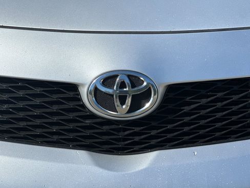 Used 2009 Toyota Corolla LE FWD image 41