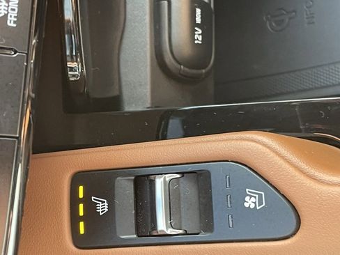 Certified 2023 Kia Telluride SX Prestige X-Pro image 41