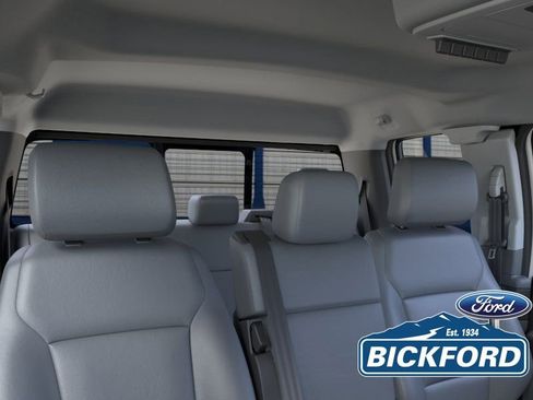 New 2026 Ford F350 XL image 22