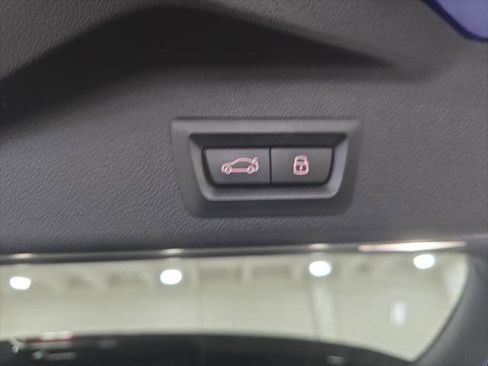 Used 2024 BMW X5 M60i w/ Executive Package AWD/4WD image 28