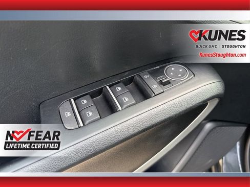 Used 2025 Kia Soul LX w/ LX Technology Package image 21