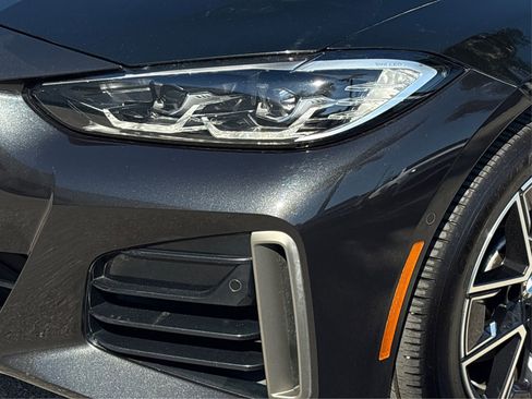 Used 2024 BMW M440i Gran Coupe M440i image 14