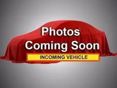 Used 2021 Toyota Highlander XLE