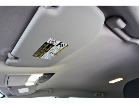 Certified 2026 Nissan Rogue SV FWD image 30